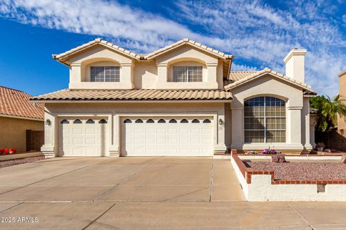 1478 E Spur Avenue, Gilbert, AZ, 85296 | Card Image