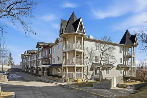 5106-70 Panamount Dr Nw, Calgary, AB, T3K5Z1 | Card Image