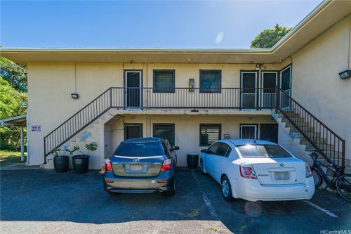 2902 Varsity Cir, Honolulu, HI, 96826-1730 | Card Image