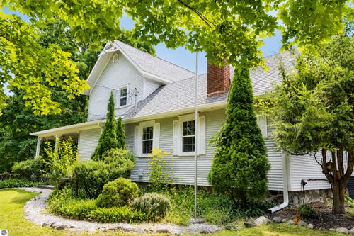 9000 Gay Road, Williamsburg, MI, 49690 | Card Image