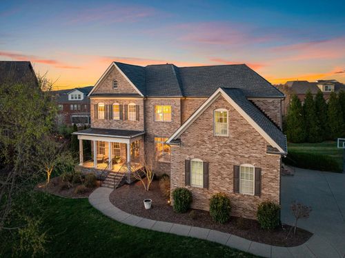 1846 Longmoore Ln, Brentwood, TN, 37027-1436 | Card Image