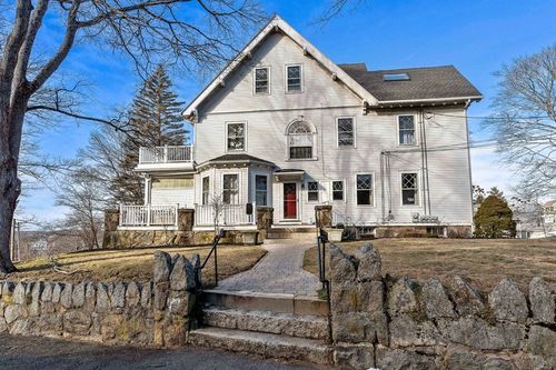 apt-3-28 Columbus Ave, Beverly, MA, 01915-3500 | Card Image