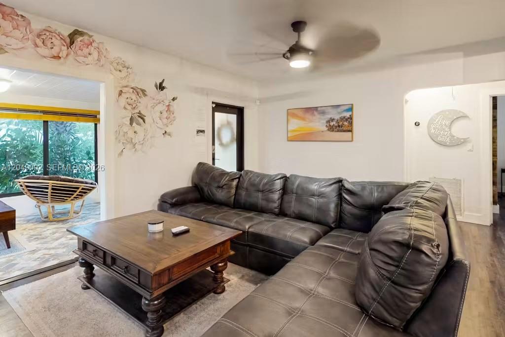Residential Lease in Fort Lauderdale 5