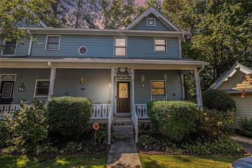 3958 Chelsea Cmn, Tucker, GA, 30084-4321 | Card Image
