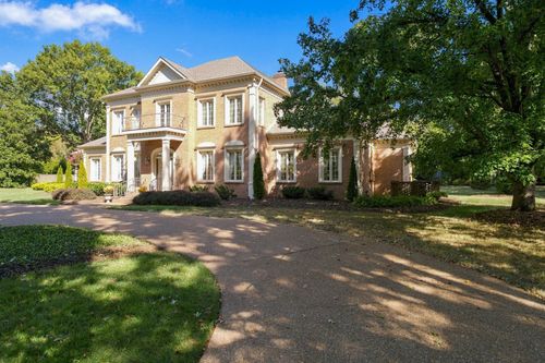 6528 Radcliff Dr, Nashville, TN, 37221-3717 | Card Image
