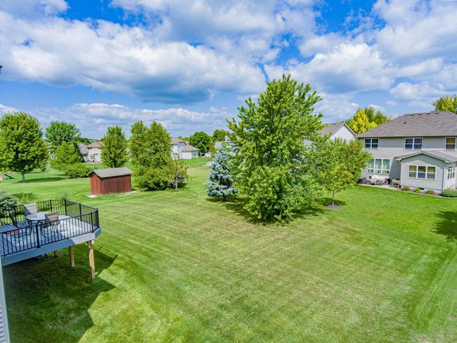 1216 S Windmill Crk, House other with 5 bedrooms, 4 bathrooms and null parking in Waconia MN | Image 63