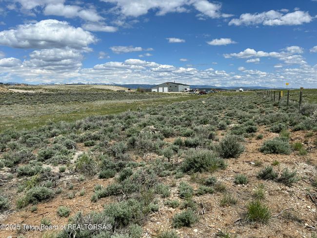 2 Cobblestone Dr, Home with 0 bedrooms, 0 bathrooms and null parking in Pinedale WY | Image 6