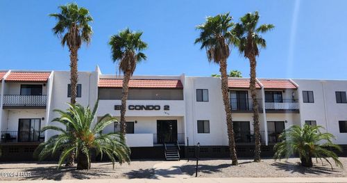 b25-1850 Swanson Ave, Lake Havasu City, AZ, 86403 | Card Image