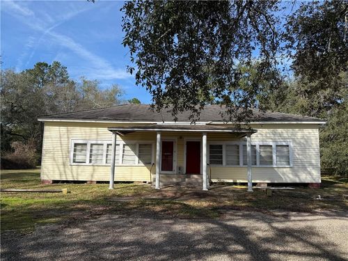 75060 Highway 25, Covington, LA, 70435 | Card Image