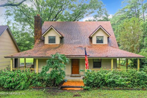 35061 Karen Rd, CALLAHAN, FL, 32011-6121 | Card Image