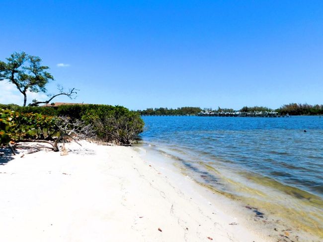 APT-2 - 6062 Se Landing Way, Condo with 2 bedrooms, 2 bathrooms and null parking in Stuart FL | Image 13
