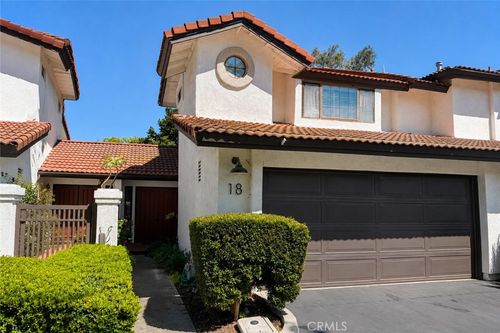 115-18 Clover Hill Ln, Laguna Hills, CA, 92653-6070 | Card Image