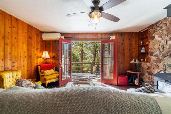 53545DoubleViewDr-8 | Image 9