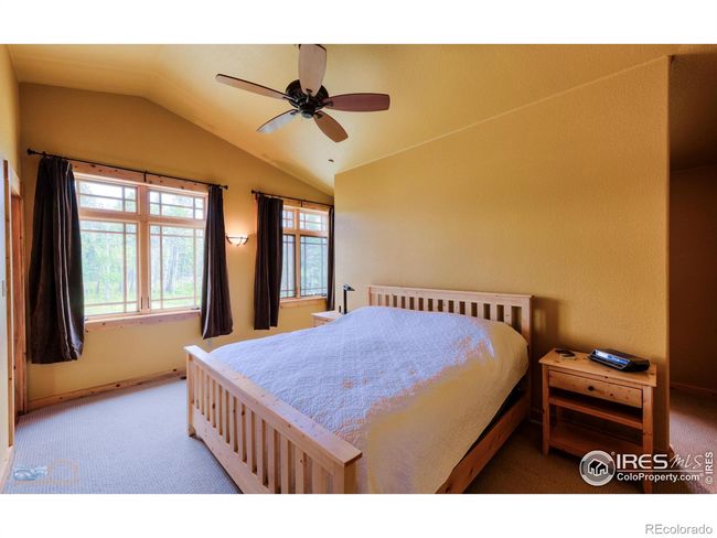 440 Grizzly Dr, House other with 2 bedrooms, 2 bathrooms and 2 parking in Ward CO | Image 29