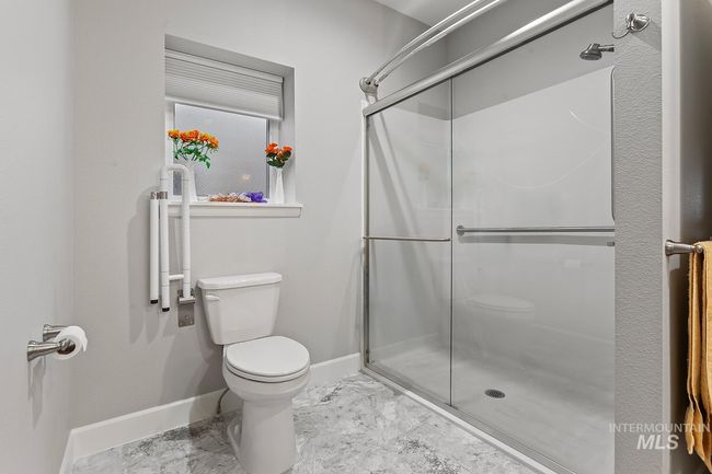 A - 2115 Powers Ave, Townhouse with 2 bedrooms, 2 bathrooms and 2 parking in Lewiston ID | Image 19
