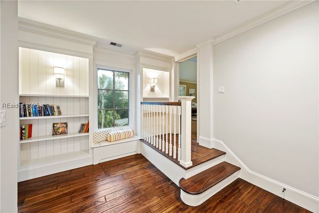 9 Armada St, House other with 6 bedrooms, 8 bathrooms and null parking in Hilton Head Island SC | Image 40