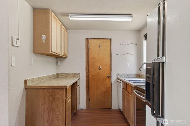 325 E State Route 4, House other with 3 bedrooms, 1 bathrooms and 1 parking in Cathlamet WA | Image 14