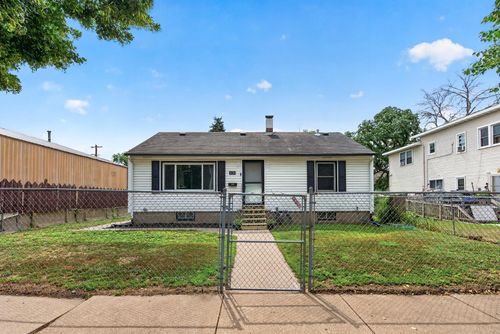 474 Hopkins St, Saint Paul, MN, 55130-4412 | Card Image