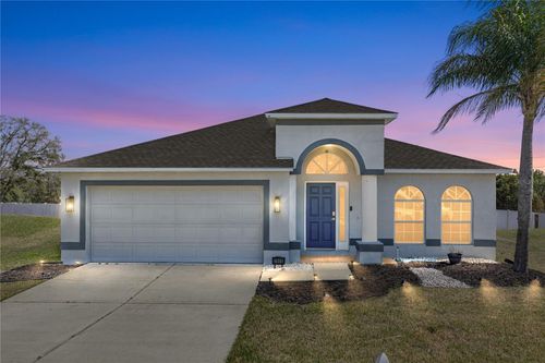 7845 Merchantville Cir, ZEPHYRHILLS, FL, 33540-2072 | Card Image
