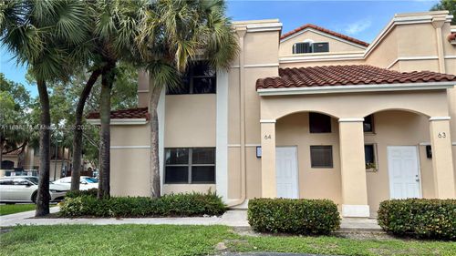 apt-64-501 Racquet Club Rd, Weston, FL, 33326-1872 | Card Image
