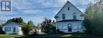 2788 Main St, House other with 3 bedrooms, 2 bathrooms and null parking in Hillsborough NB | Image 2