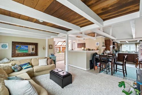 575 Myrtle St, Half Moon Bay, CA, 94019 | Card Image
