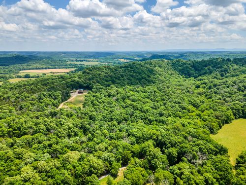 0 Kelso Smithland Rd, Kelso, TN, 37348 | Card Image