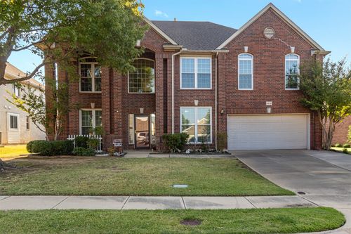 5029 Coral Cv, Denton, TX, 76210-0093 | Card Image