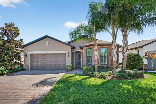 4615 Iron St, Vero Beach, FL, 32967-7699 | Card Image