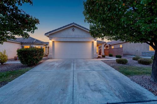 1251 La Fonda St, Bernalillo, NM, 87004-5676 | Card Image