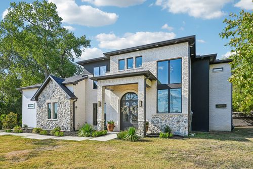 478 Polly Rd, Sunnyvale, TX, 75182-9421 | Card Image