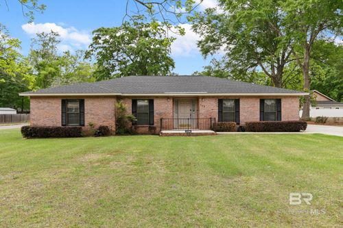 118 Woodmere Dr, Brewton, AL, 36426-2903 | Card Image