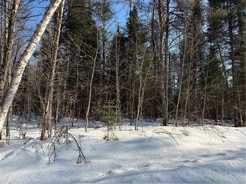 Lot 66 Hickory Ct, Cable, WI, 54821 | Card Image