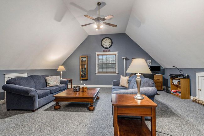 3313 Gethings Rd, House other with 4 bedrooms, 2 bathrooms and null parking in Battle Creek MI | Image 30