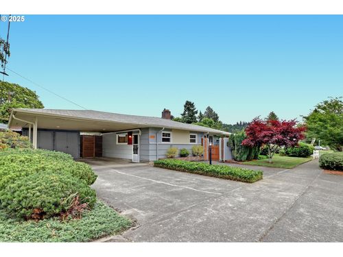 2170 Se 98th Ave, Portland, OR, 97216-2661 | Card Image