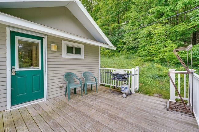 4324 Vt Route 11, House other with 4 bedrooms, 3 bathrooms and null parking in Peru VT | Image 16
