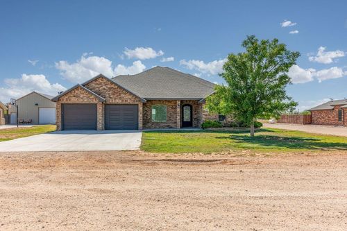 16709 Timber Ct, Gardendale, TX, 79758-2108 | Card Image