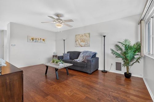 10249 Alphonse Street, Santee, CA, 92071 | Card Image