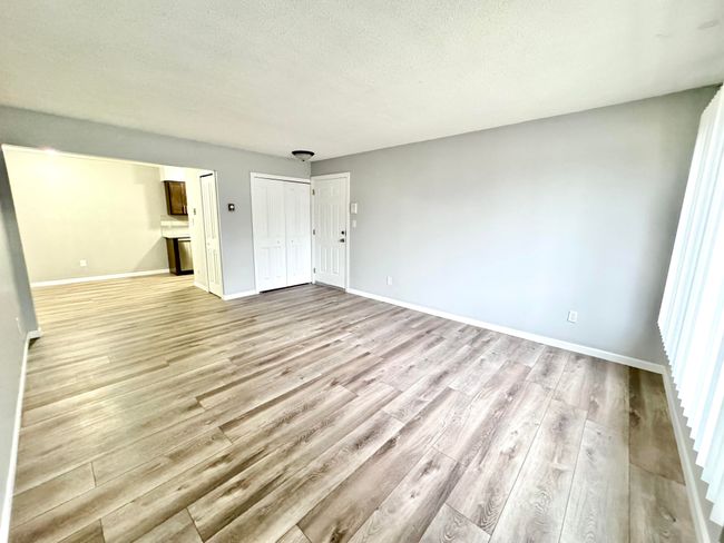 APT-5 - 1254 E West Maple Rd, Condo with 1 bedrooms, 1 bathrooms and null parking in Walled Lake MI | Image 11