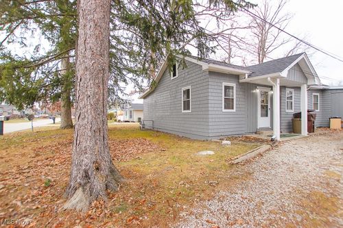 1174 Bryce Ave, Aurora, OH, 44202-9509 | Card Image
