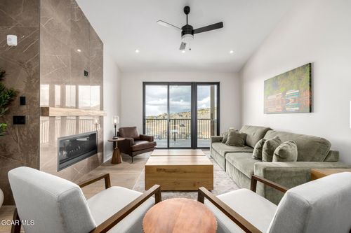 107 Saddle Mountain Camp Road, Granby, CO, 80446 | Card Image