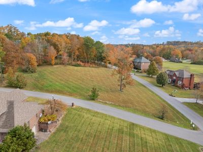 Lot 158 Walnut View, Home with 0 bedrooms, 0 bathrooms and null parking in London KY | Image 2