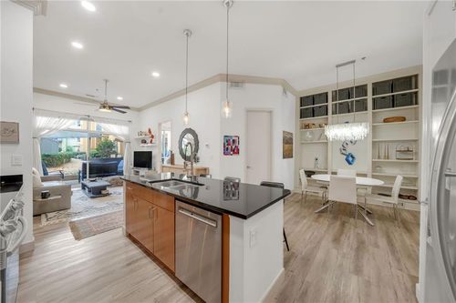 150-711 Cosmopolitan Dr Ne, Atlanta, GA, 30324-3617 | Card Image