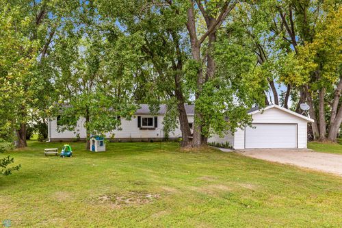 576 6th St, Felton, MN, 56536-3603 | Card Image