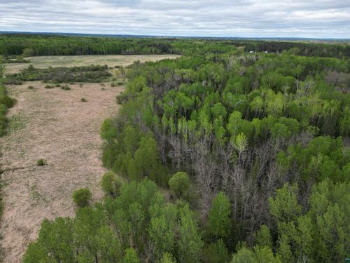 XXXX Hwy 25, Angora, MN, 55703 | Card Image