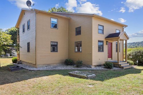 10083 Bridge St, Metamora, IN, 47030 | Card Image