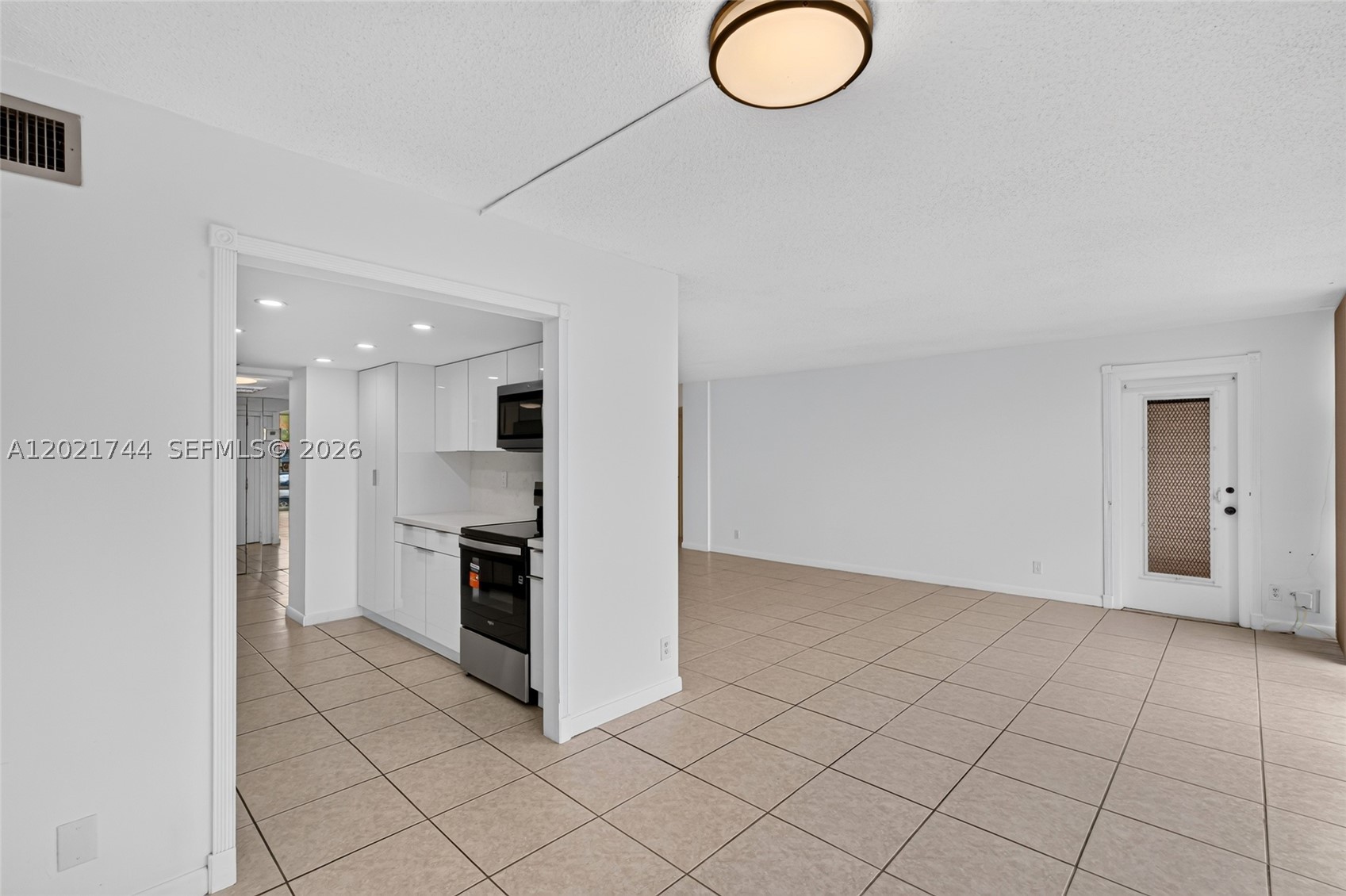 Residential in Hallandale 3