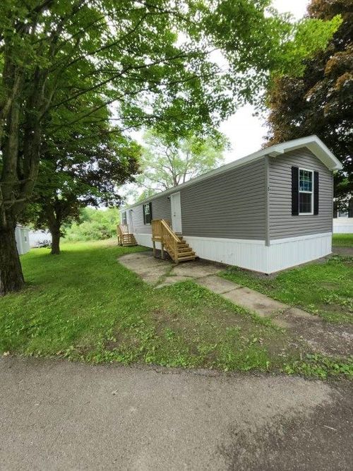 1356 Breesport Rd, Erin, NY, 14838-9756 | Card Image
