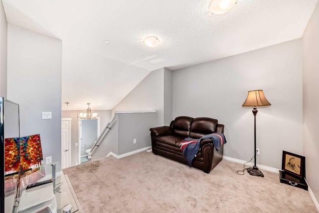267 Auburn Meadows Pl Se, Home with 3 bedrooms, 4 bathrooms and 3 parking in Calgary AB | Image 35
