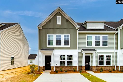 3050 Harborview Dr, Columbia, SC, 29229-8460 | Card Image